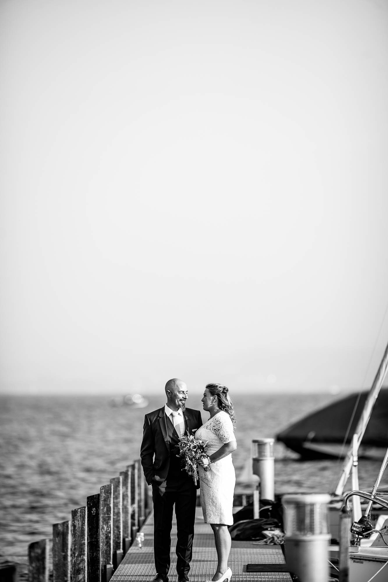 Export x3 1DX25511 Hochzeit 2020 Chantale & Jürg 2